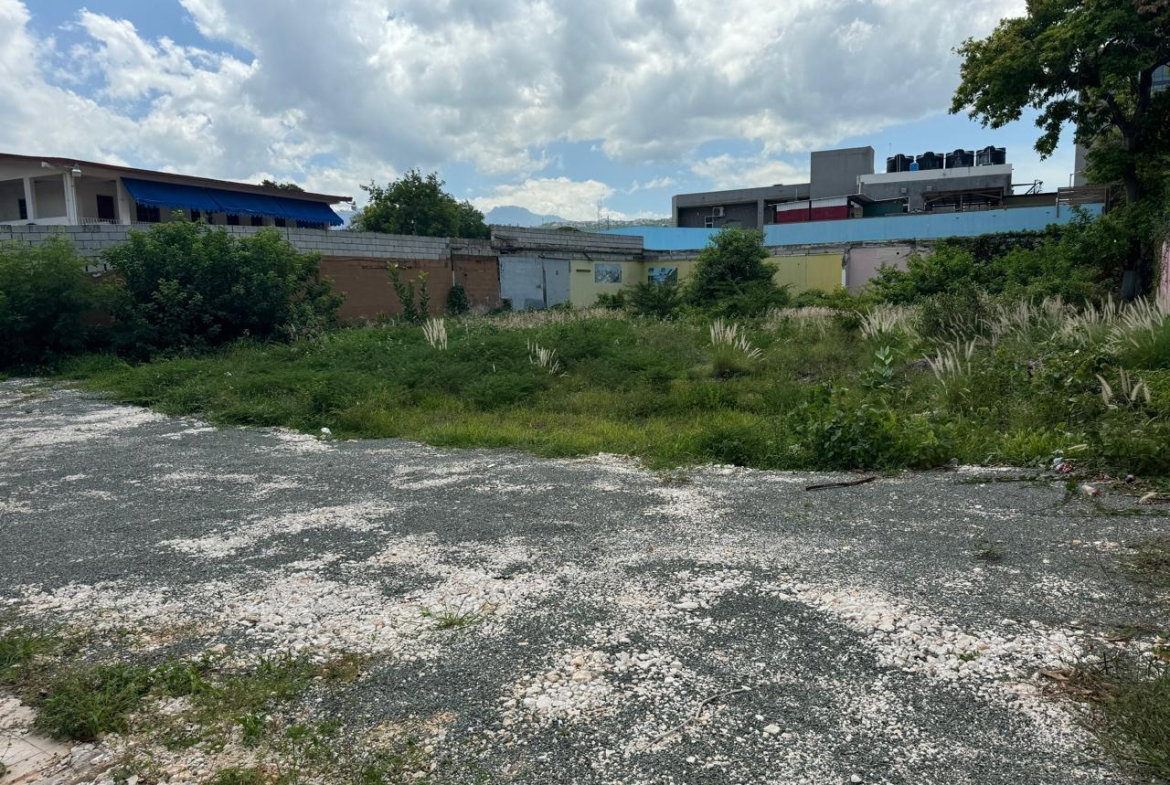 Fourth image of 2 Altamont Terrace in Kingston 5, St. Andrew, Jamaica - property is For Sale