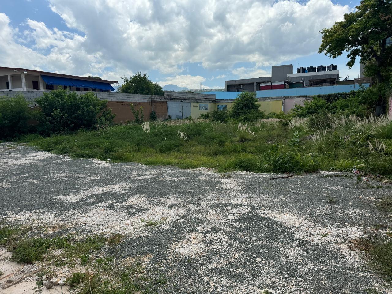 Fourth image of 2 Altamont Terrace in Kingston 5, St. Andrew, Jamaica - property is For Sale