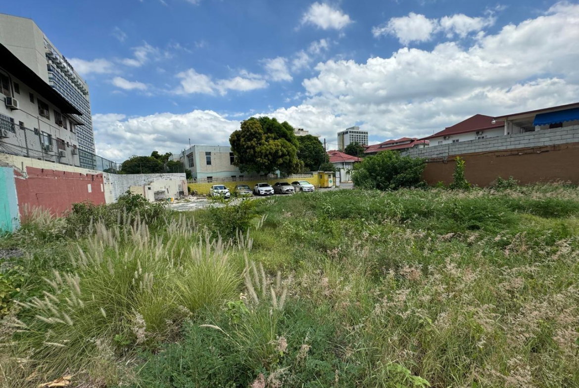 Fifth image of 2 Altamont Terrace in Kingston 5, St. Andrew, Jamaica - property is For Sale