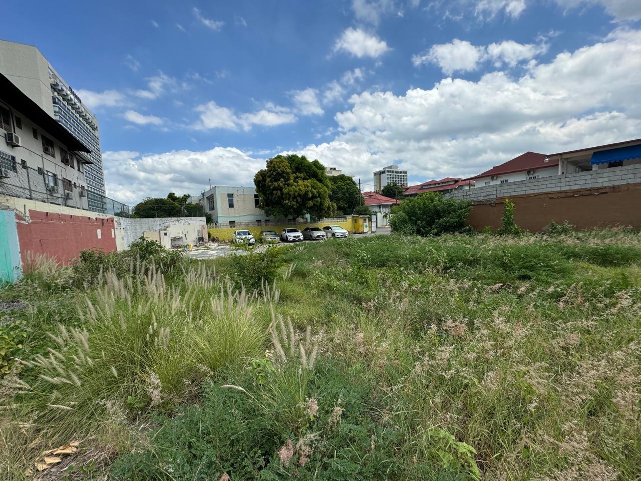 Fifth image of 2 Altamont Terrace in Kingston 5, St. Andrew, Jamaica - property is For Sale