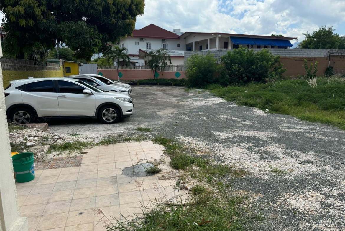 Sixth image of 2 Altamont Terrace in Kingston 5, St. Andrew, Jamaica - property is For Sale