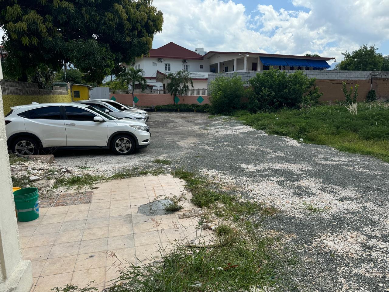Sixth image of 2 Altamont Terrace in Kingston 5, St. Andrew, Jamaica - property is For Sale