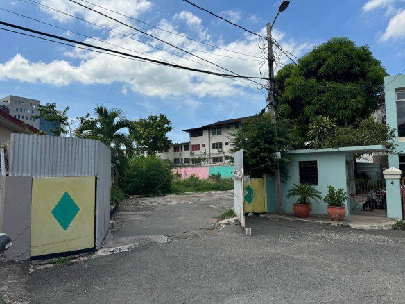 First image of 2 Altamont Terrace in Kingston 5, St. Andrew, Jamaica - property is For Sale