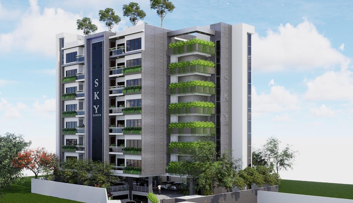 Seventh image of 2 Altamont Terrace in Kingston 5, St. Andrew, Jamaica - property is For Sale