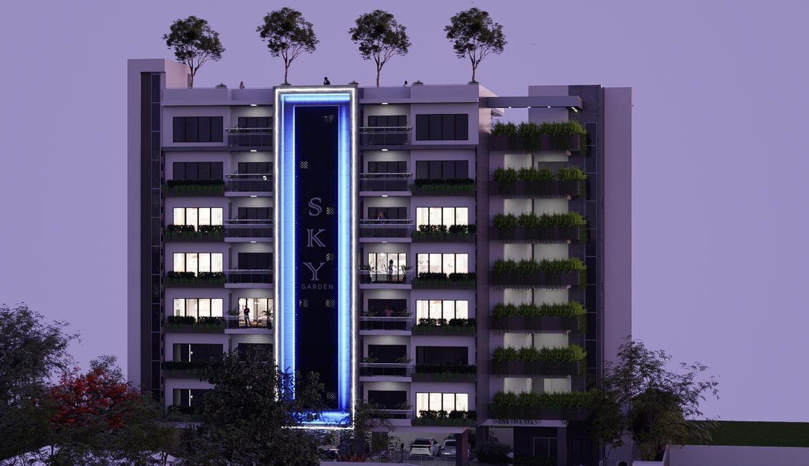 Eighth image of 2 Altamont Terrace in Kingston 5, St. Andrew, Jamaica - property is For Sale