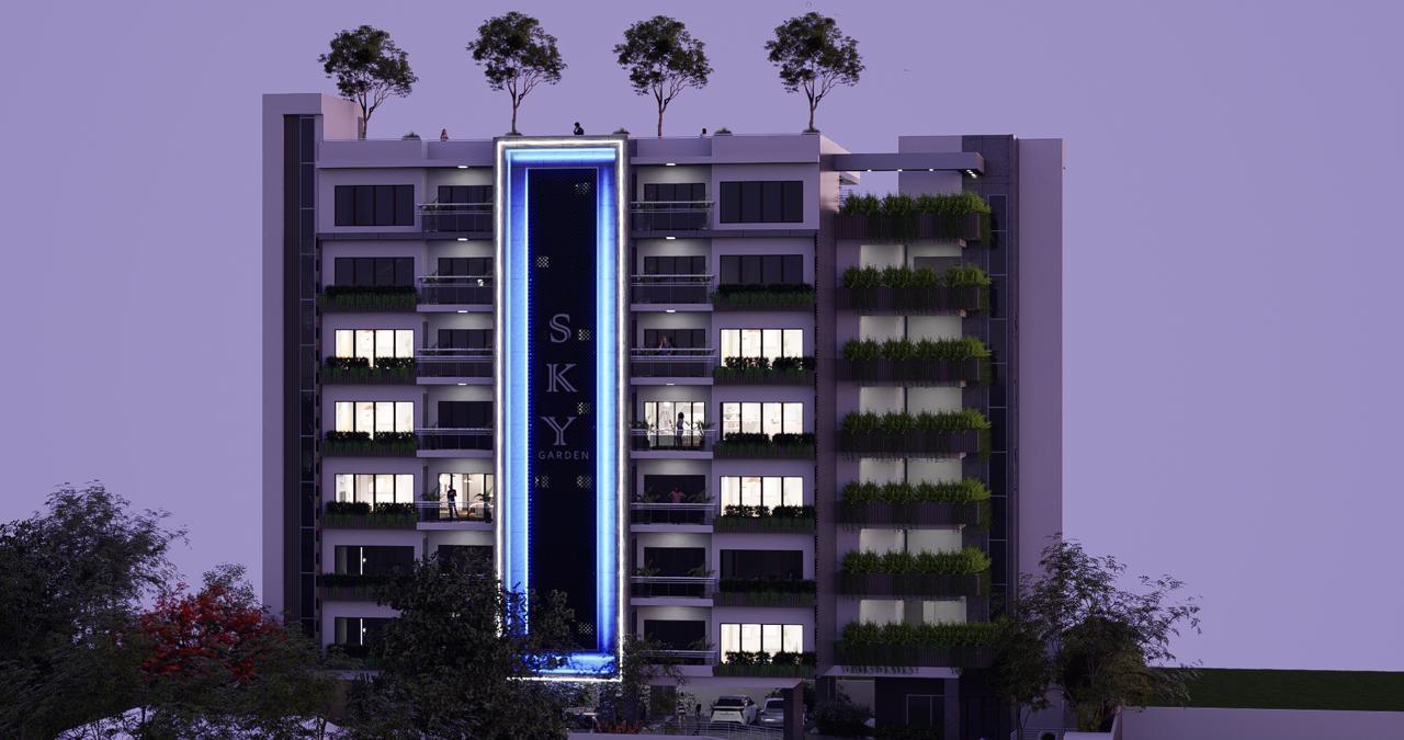 Eighth image of 2 Altamont Terrace in Kingston 5, St. Andrew, Jamaica - property is For Sale