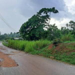 First image of Wallens Time & Patience in Linstead, St. Catherine, Jamaica - property is For Sale