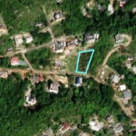 First image of Alpine Road, Red Hills in Red Hills, St. Andrew, Jamaica - property is For Sale