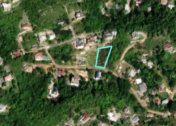 First image of Alpine Road, Red Hills in Red Hills, St. Andrew, Jamaica - property is For Sale