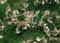 First image of Alpine Road, Red Hills in Red Hills, St. Andrew, Jamaica - property is For Sale