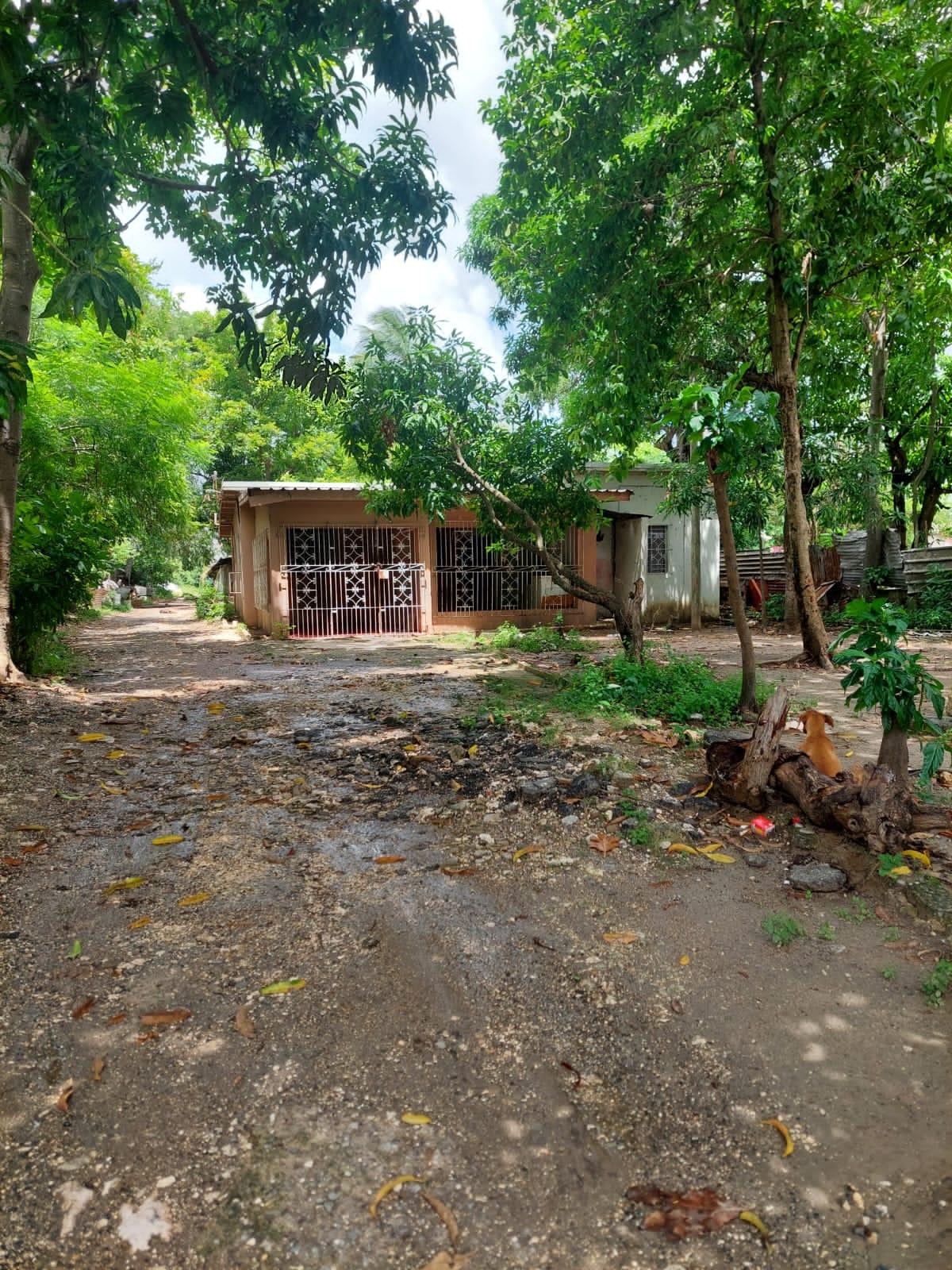 Second image of st Johns Road in Spanish Town, St. Catherine, Jamaica - property is For Sale