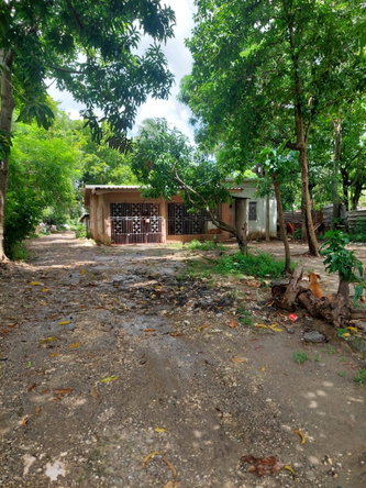 Second image of st Johns Road in Spanish Town, St. Catherine, Jamaica - property is For Sale