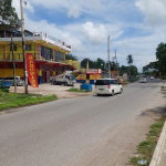 First image of st Johns Road in Spanish Town, St. Catherine, Jamaica - property is For Sale