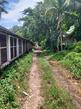 Third image of st Johns Road in Spanish Town, St. Catherine, Jamaica - property is For Sale