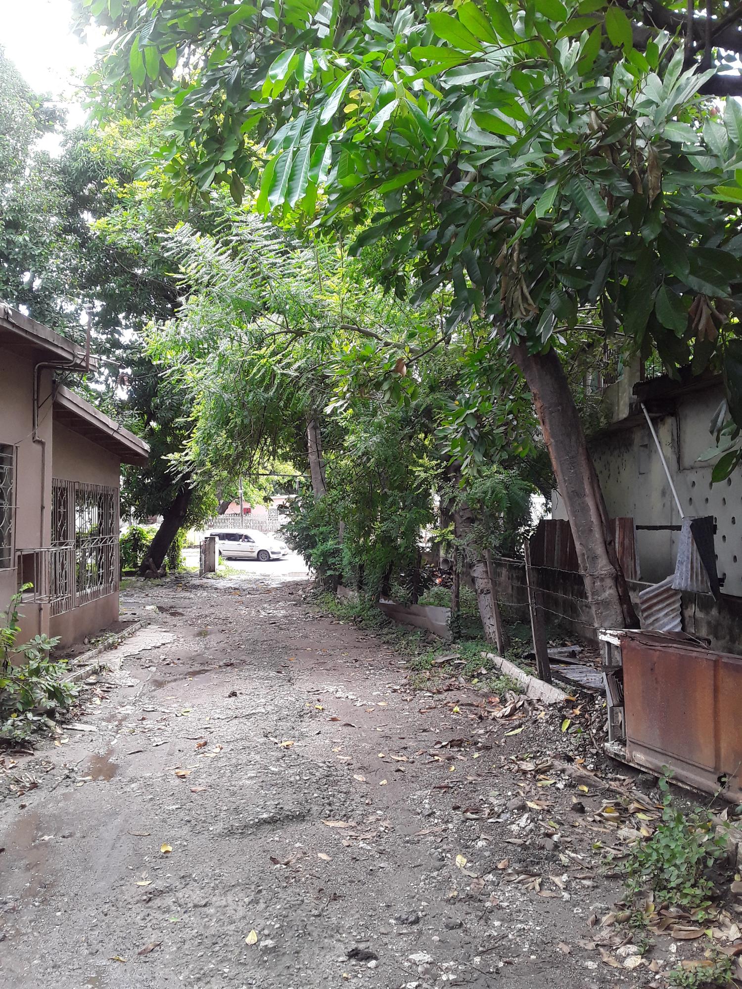 Fourth image of st Johns Road in Spanish Town, St. Catherine, Jamaica - property is For Sale