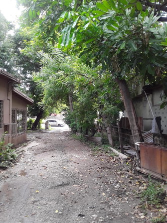 Fourth image of st Johns Road in Spanish Town, St. Catherine, Jamaica - property is For Sale