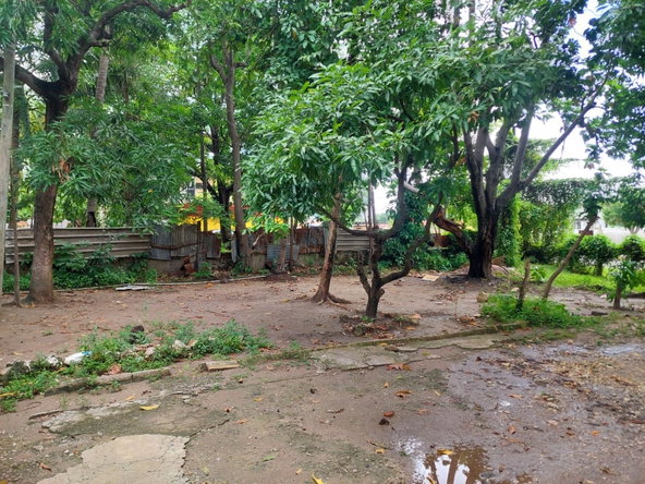 Sixth image of st Johns Road in Spanish Town, St. Catherine, Jamaica - property is For Sale