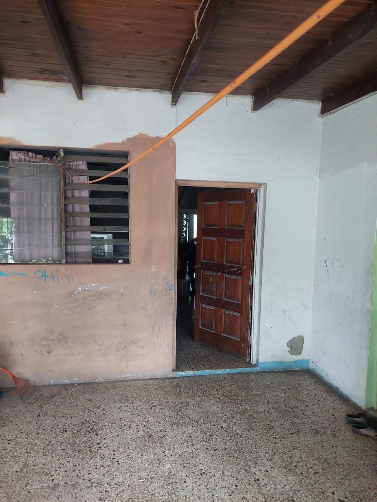 Seventh image of st Johns Road in Spanish Town, St. Catherine, Jamaica - property is For Sale
