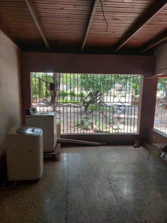 Ninth image of st Johns Road in Spanish Town, St. Catherine, Jamaica - property is For Sale