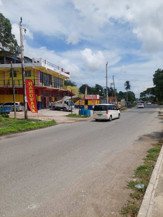 First image of st Johns Road in Spanish Town, St. Catherine, Jamaica - property is For Sale