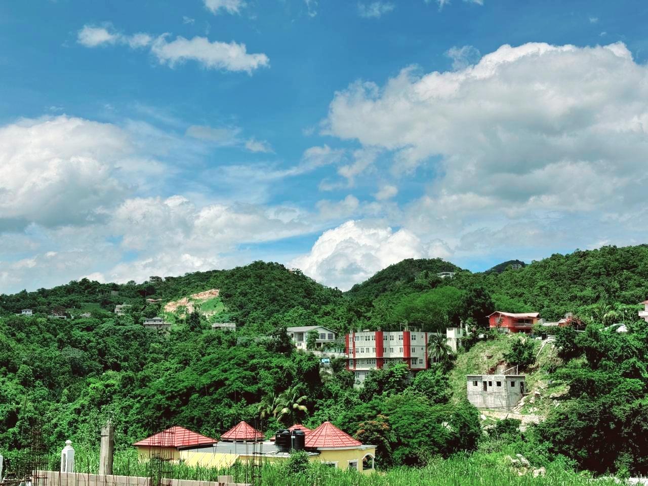 Fourth image of Lot 3 & 4 Maverly Mtn,sterling Cast in Red Hills, St. Andrew, Jamaica - property is For Sale