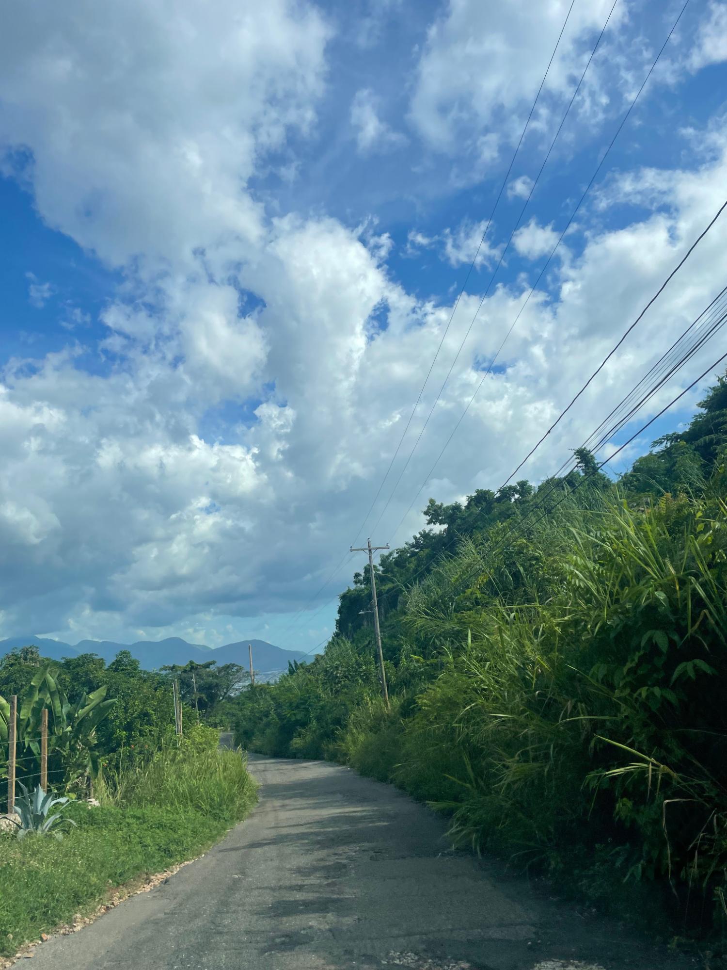 Second image of Swain Spring Rd, Red Hill in Red Hills, St. Andrew, Jamaica - property is For Sale