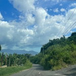 First image of Swain Spring Rd, Red Hill in Red Hills, St. Andrew, Jamaica - property is For Sale