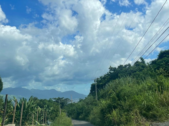 First image of Swain Spring Rd, Red Hill in Red Hills, St. Andrew, Jamaica - property is For Sale