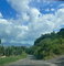 First image of Swain Spring Rd, Red Hill in Red Hills, St. Andrew, Jamaica - property is For Sale