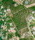 First image of 01 Sterling Castle, Red Hill in Red Hills, St. Andrew, Jamaica - property is For Sale