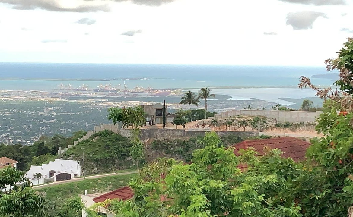 First image of Lot 61 Maverly Mtn,sterling Cast in Red Hills, St. Andrew, Jamaica - property is For Sale