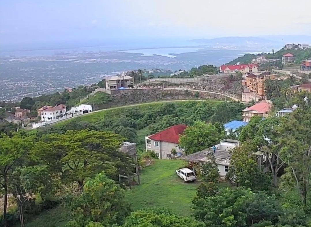 Fourth image of Lot 61 Maverly Mtn,sterling Cast in Red Hills, St. Andrew, Jamaica - property is For Sale