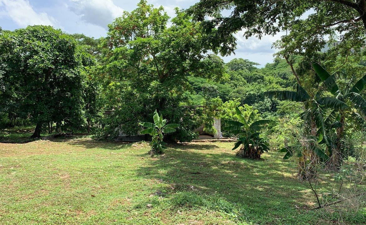 Fifth image of Lot 61 Maverly Mtn,sterling Cast in Red Hills, St. Andrew, Jamaica - property is For Sale