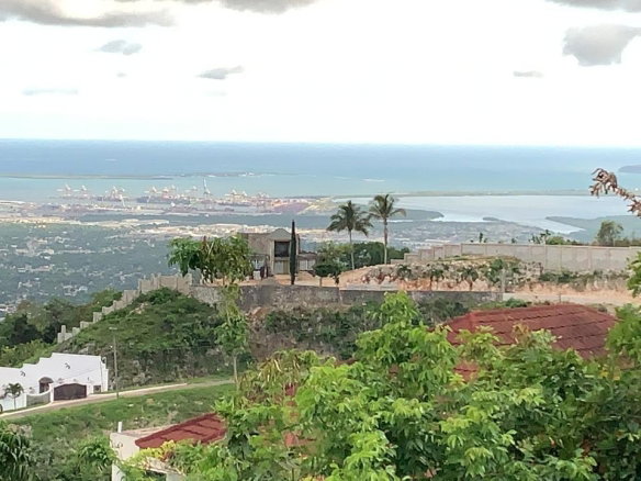 First image of Lot 61 Maverly Mtn,sterling Cast in Red Hills, St. Andrew, Jamaica - property is For Sale