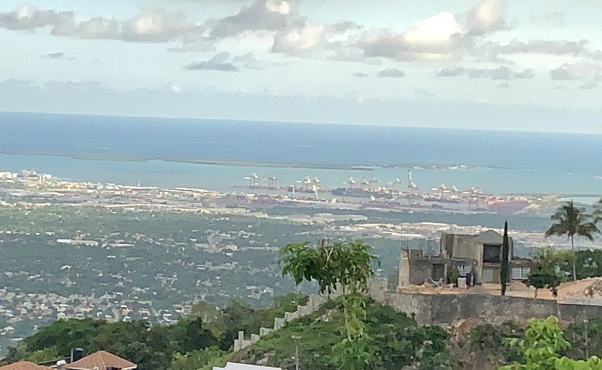 Seventh image of Lot 61 Maverly Mtn,sterling Cast in Red Hills, St. Andrew, Jamaica - property is For Sale
