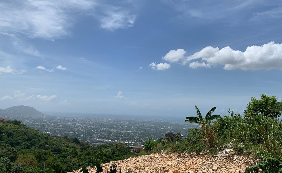 Ninth image of Lot 61 Maverly Mtn,sterling Cast in Red Hills, St. Andrew, Jamaica - property is For Sale