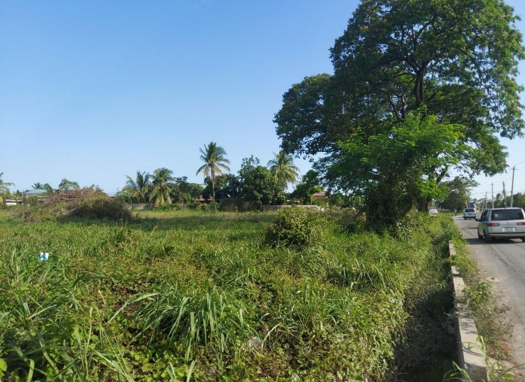 Second image of Willowdene Spanish Town in Spanish Town, St. Catherine, Jamaica - property is For Sale