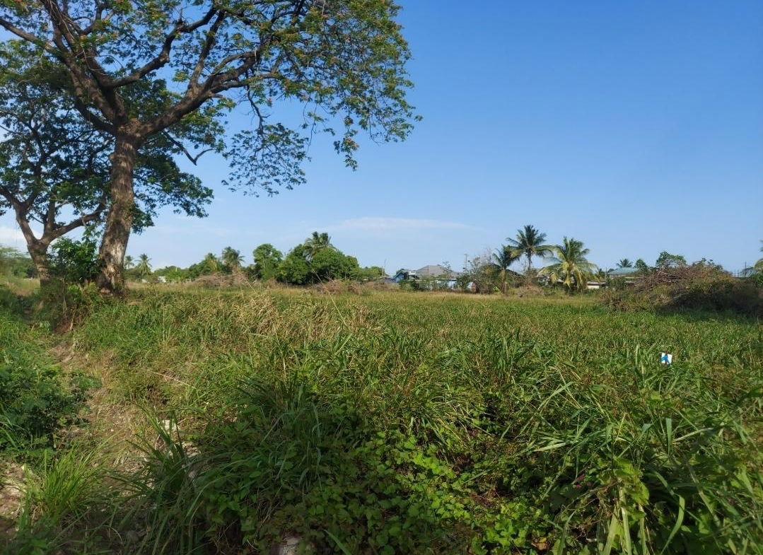 First image of Willowdene Spanish Town in Spanish Town, St. Catherine, Jamaica - property is For Sale