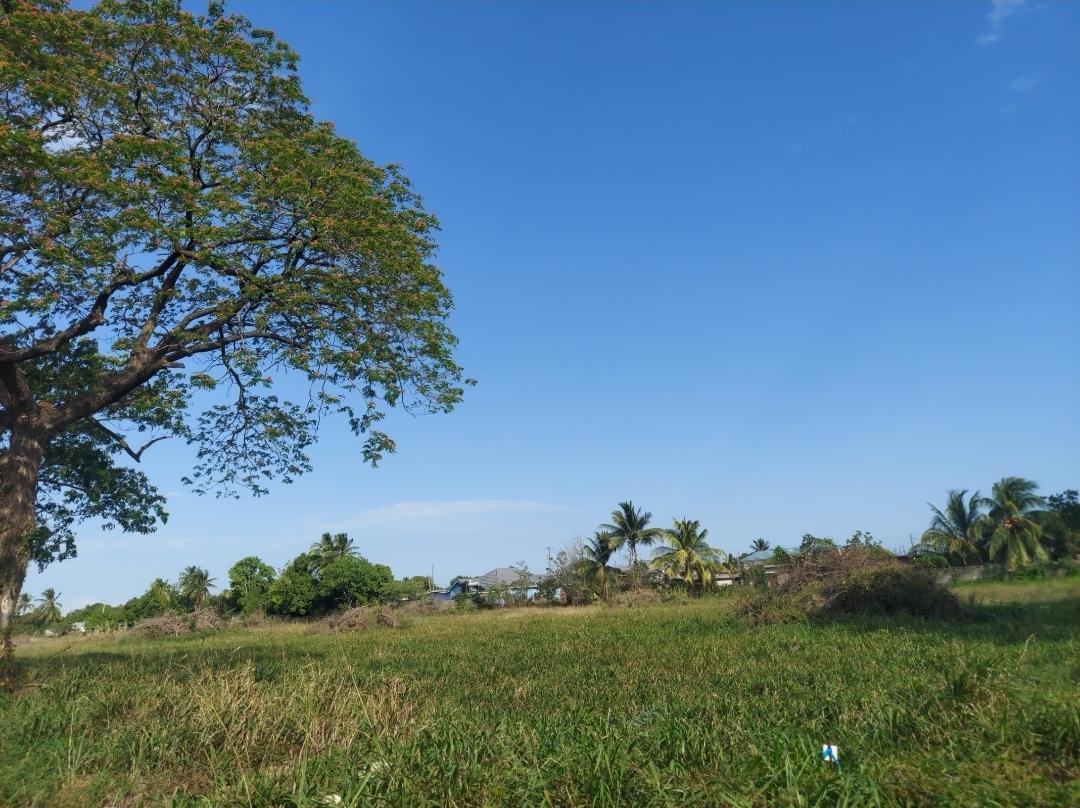 Third image of Willowdene Spanish Town in Spanish Town, St. Catherine, Jamaica - property is For Sale