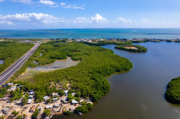 Eleventh image of Port Henderson in Port Henderson, St. Catherine, Jamaica - property is For Sale