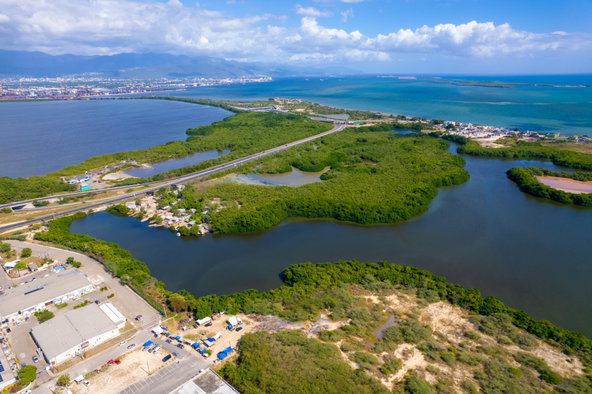 Twelfth image of Port Henderson in Port Henderson, St. Catherine, Jamaica - property is For Sale