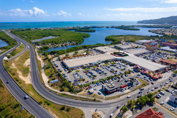 Thirteenth image of Port Henderson in Port Henderson, St. Catherine, Jamaica - property is For Sale
