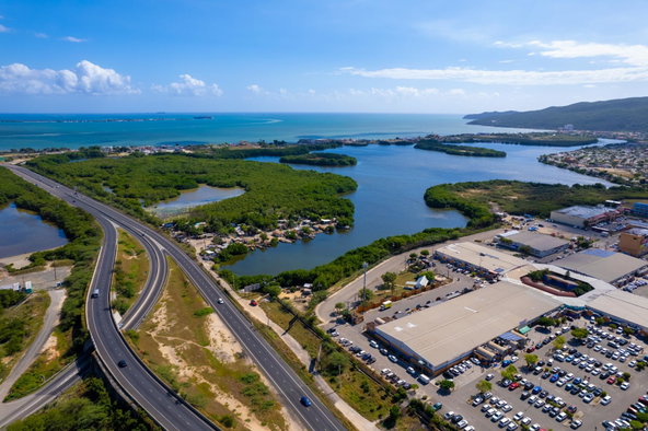 Fourteenth image of Port Henderson in Port Henderson, St. Catherine, Jamaica - property is For Sale