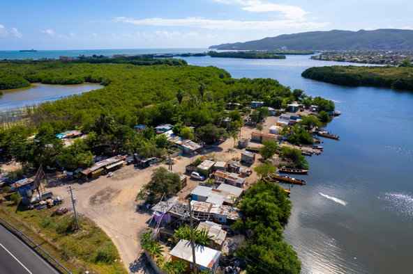 Fifteenth image of Port Henderson in Port Henderson, St. Catherine, Jamaica - property is For Sale