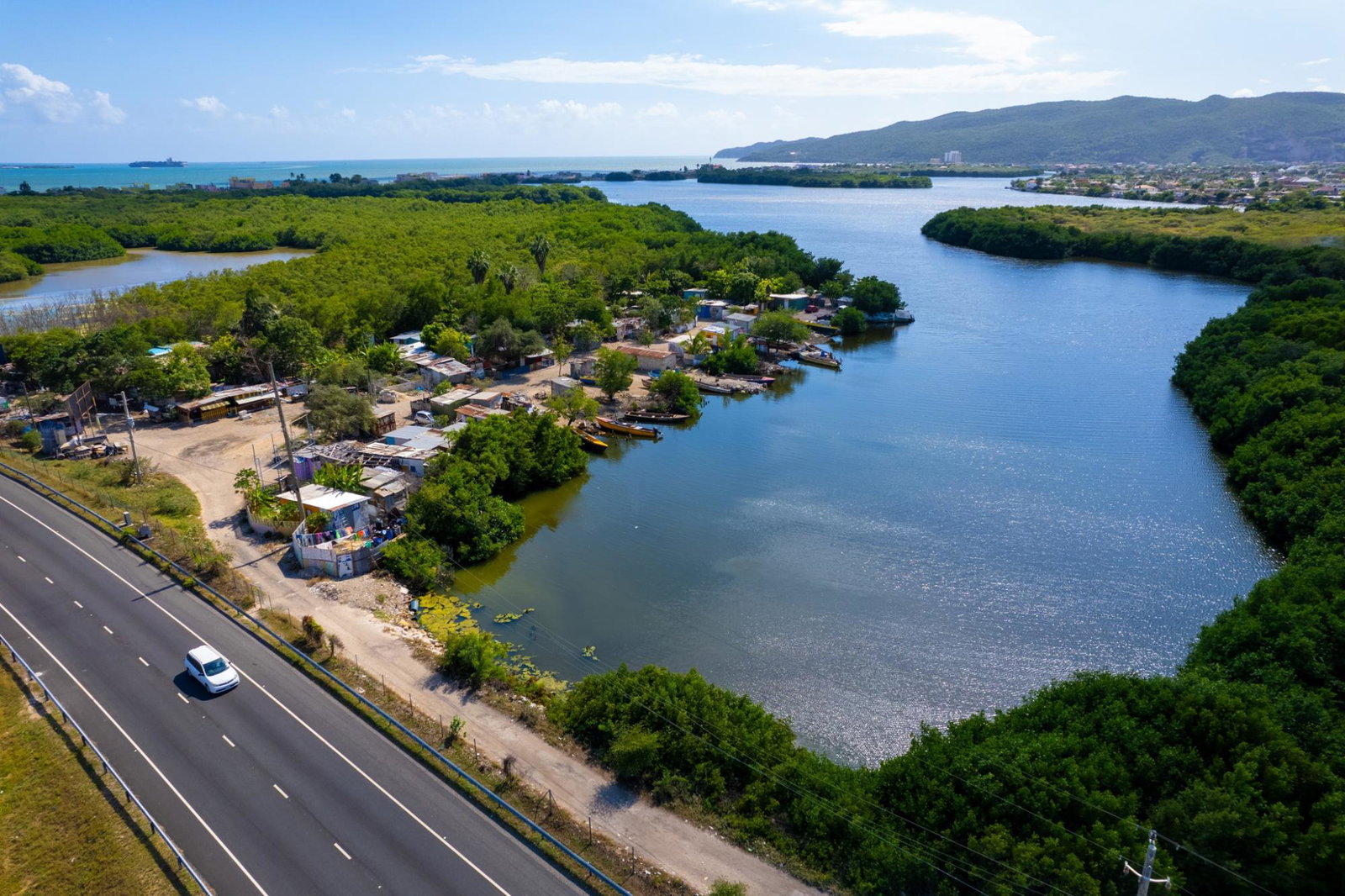 Sixteenth image of Port Henderson in Port Henderson, St. Catherine, Jamaica - property is For Sale