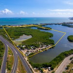 First image of Port Henderson in Port Henderson, St. Catherine, Jamaica - property is For Sale