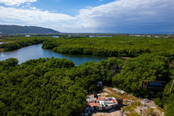 Seventeenth image of Port Henderson in Port Henderson, St. Catherine, Jamaica - property is For Sale