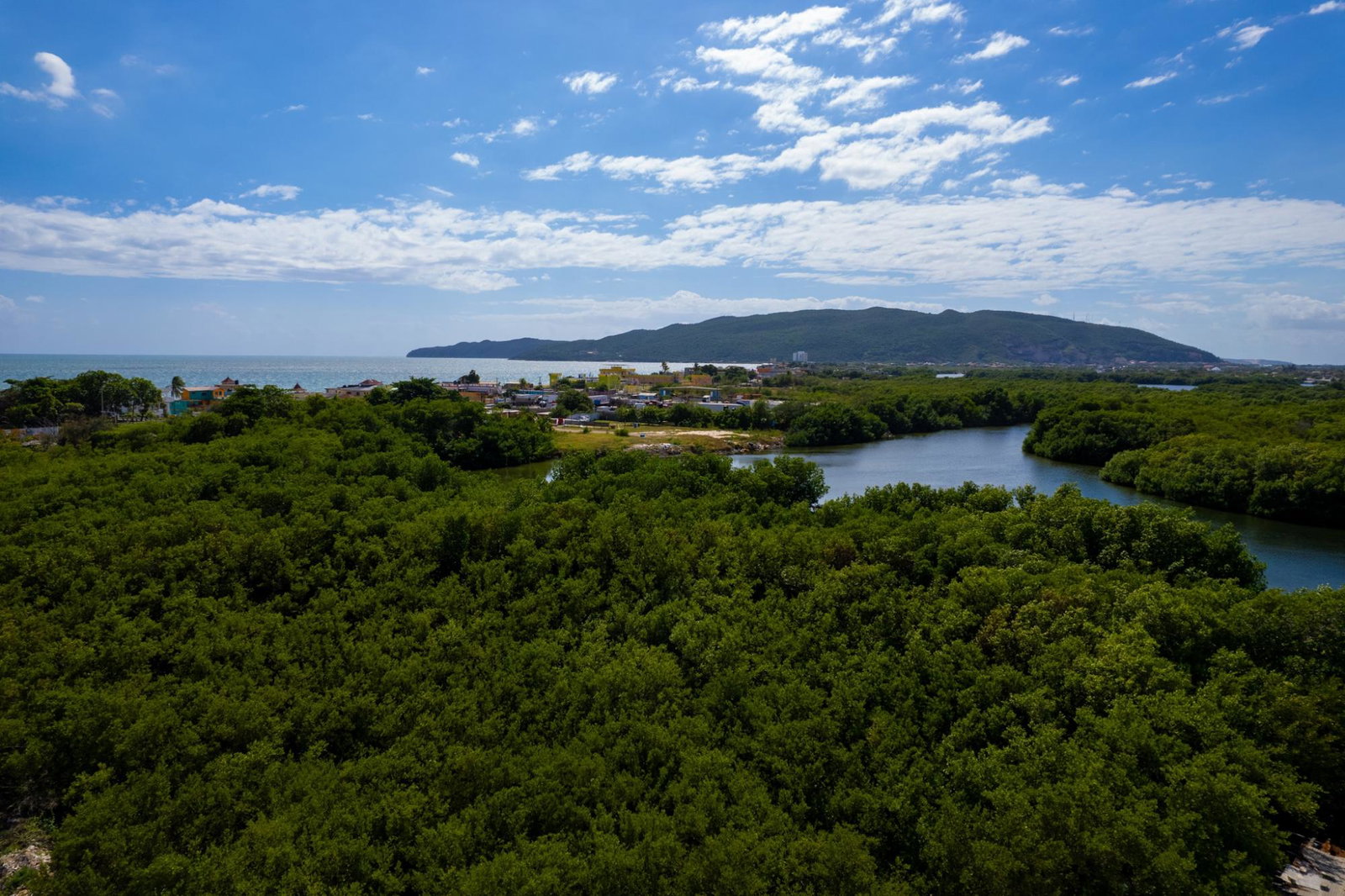 Eighteenth image of Port Henderson in Port Henderson, St. Catherine, Jamaica - property is For Sale