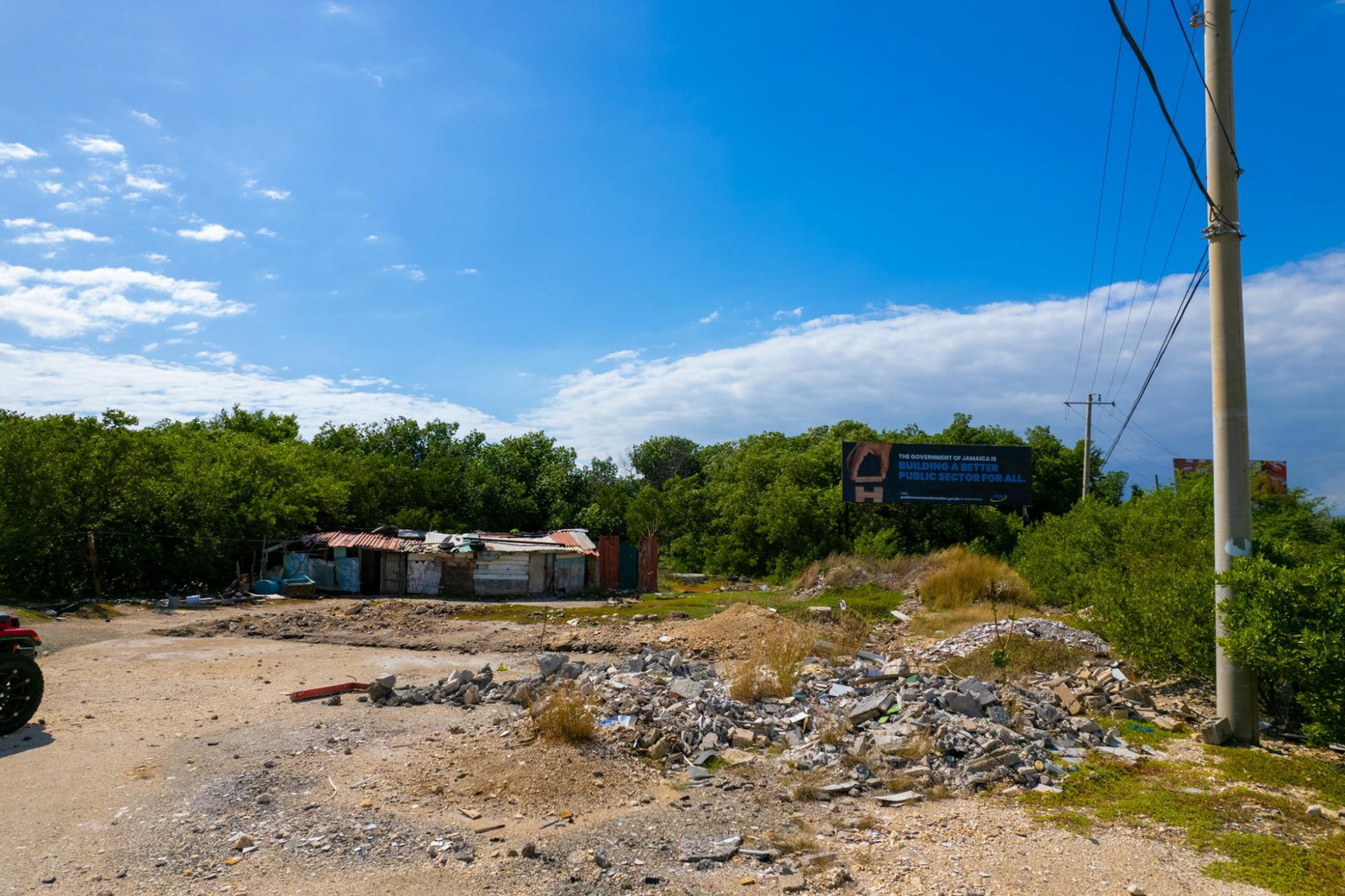 Nineteenth image of Port Henderson in Port Henderson, St. Catherine, Jamaica - property is For Sale
