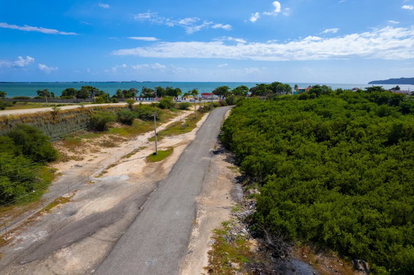 Twentieth image of Port Henderson in Port Henderson, St. Catherine, Jamaica - property is For Sale
